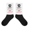 (FIRST Edition) MixxFitt socks 