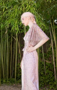 Image 4 of DIANA ROSS DRESS