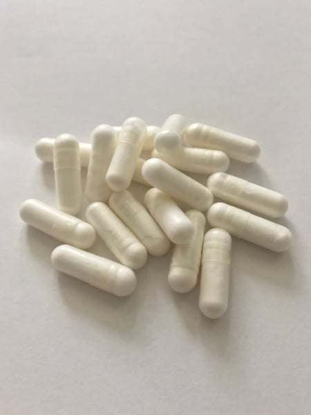 Image of Klean & Phresh Suppositories
