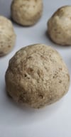 Alata Samina (Raw West African Soap)