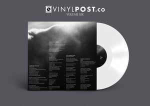 Image of Vinyl Post: Volume 6