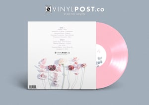 Image of Vinyl Post: Volume 7