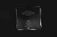 Image 2 of REMA-REMA Fond Reflections 2 x LP