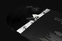 Image 3 of REMA-REMA Fond Reflections 2 x LP