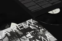 Image 4 of REMA-REMA Fond Reflections 2 x LP