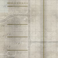 Image 4 of Three Terminals Satellite - Extra Large