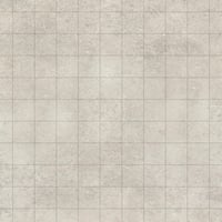 Image 4 of Open Layout Runway - Medium