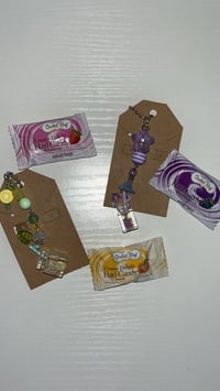 Image 3 of Feeling Fruity?