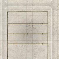 Image 4 of 1 Terminal Satellite - Extra Large
