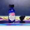 Glisten & Glow Cuticle Remover - 1 oz. dropper bottle