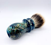 Image 4 of Coral Oscuro.