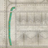 Image 3 of 1 Terminal - Extra Large