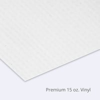 Image 5 of Rectangle Terminal - Small