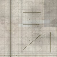Image 2 of Rectangle Terminal - Small