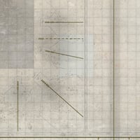 Image 4 of Rectangle Terminal - Small