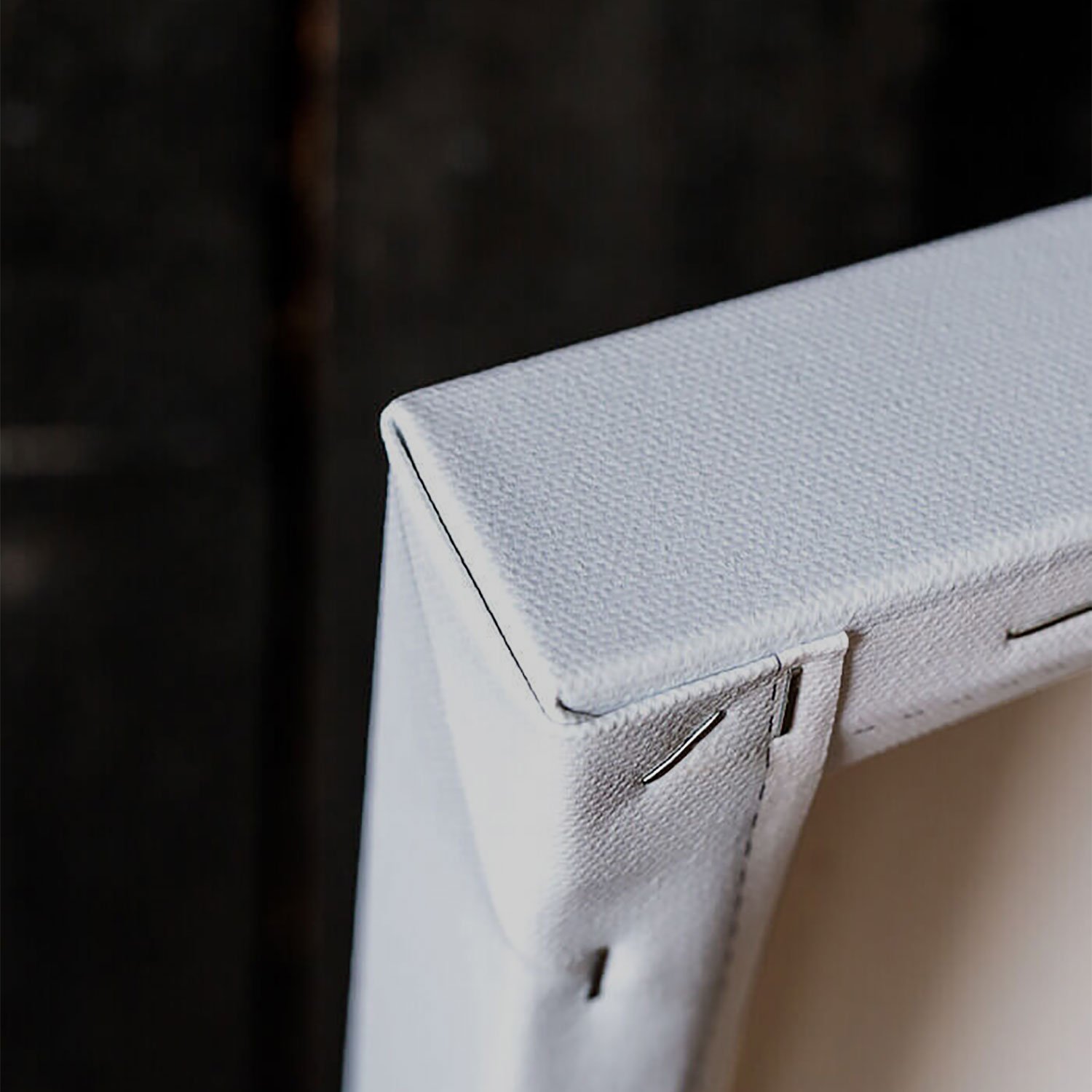 Image of Cascadia Landscape No. 2 Canvas Print