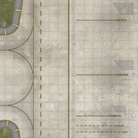 Image 3 of 1 Terminal All Continental - Small