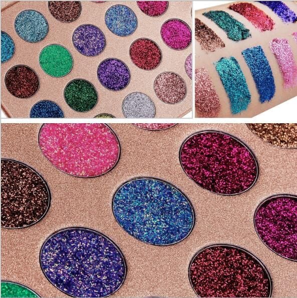 Image of Eyeshadow Matte 