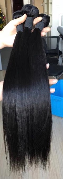 Image of Brazilian Straight 