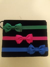 Clueless clutch
