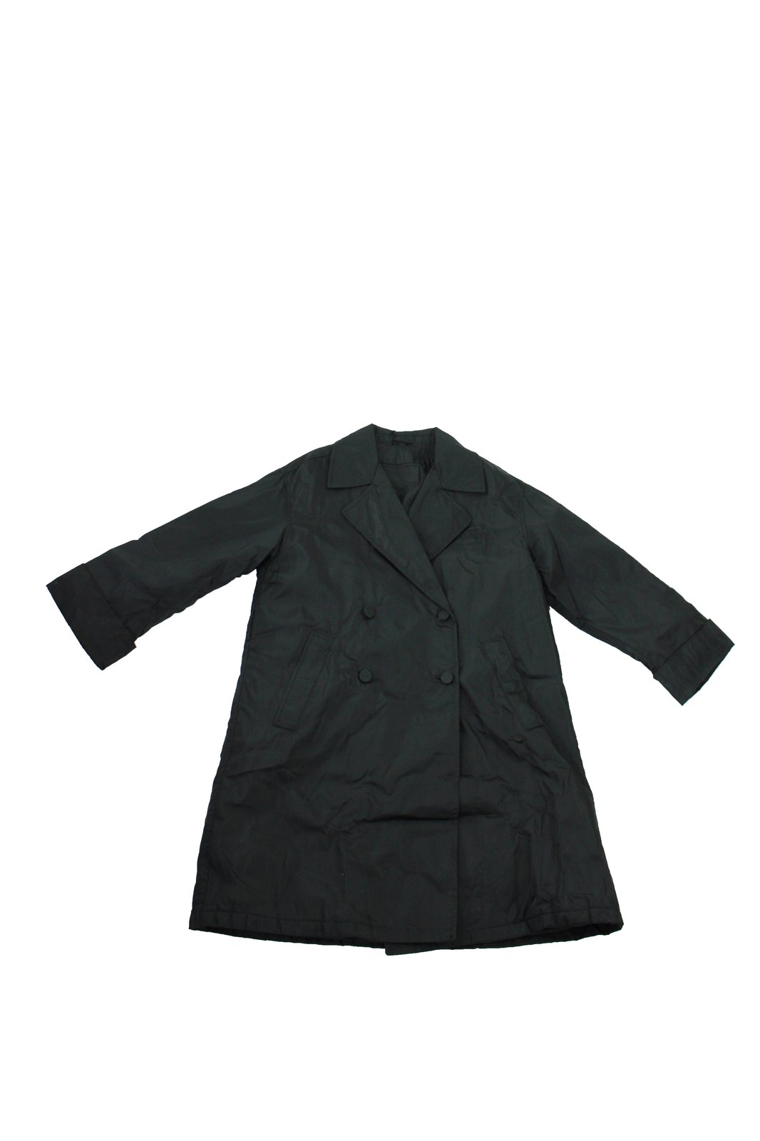 Prada Nylon jacket | Another archive