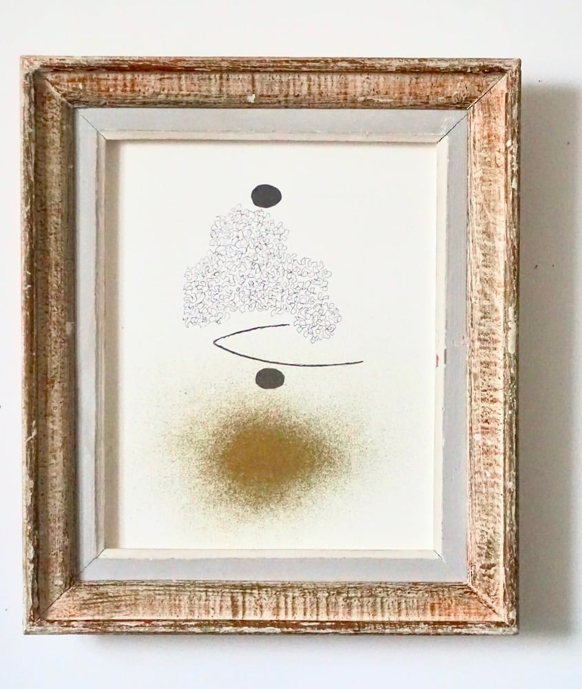 Image of 20/241 victor pasmore 2