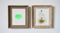Image 2 of 20/241 victor pasmore 2