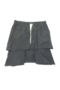 Rick Owens Shorts 