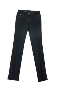 Dolce & Gabbana Trousers