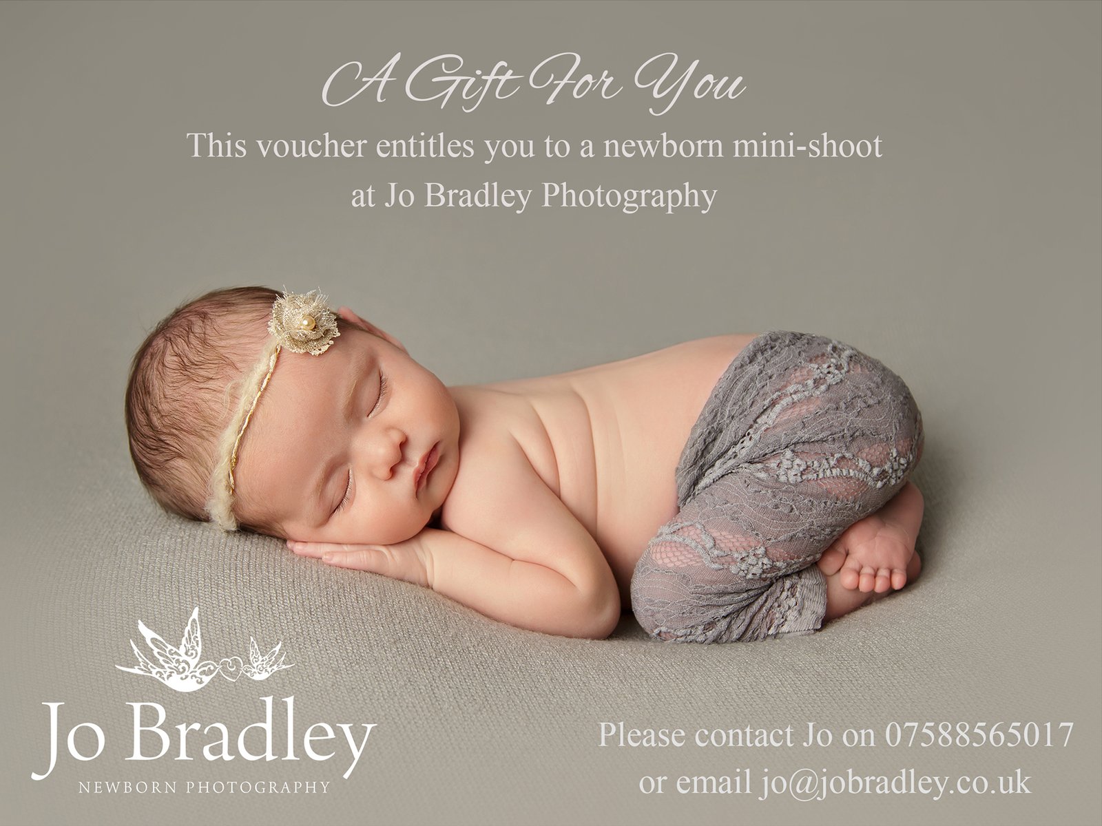 Gift Vouchers for all occasions | MRP Home ZA