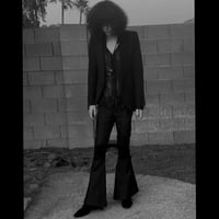 Image 5 of Laqueus et Denim