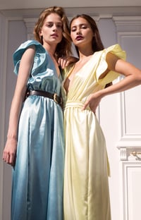 Image 2 of FLEETWOOD DRESS 