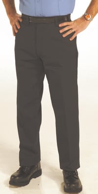 Topps Public Safety Pants