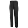 Blauer Pants