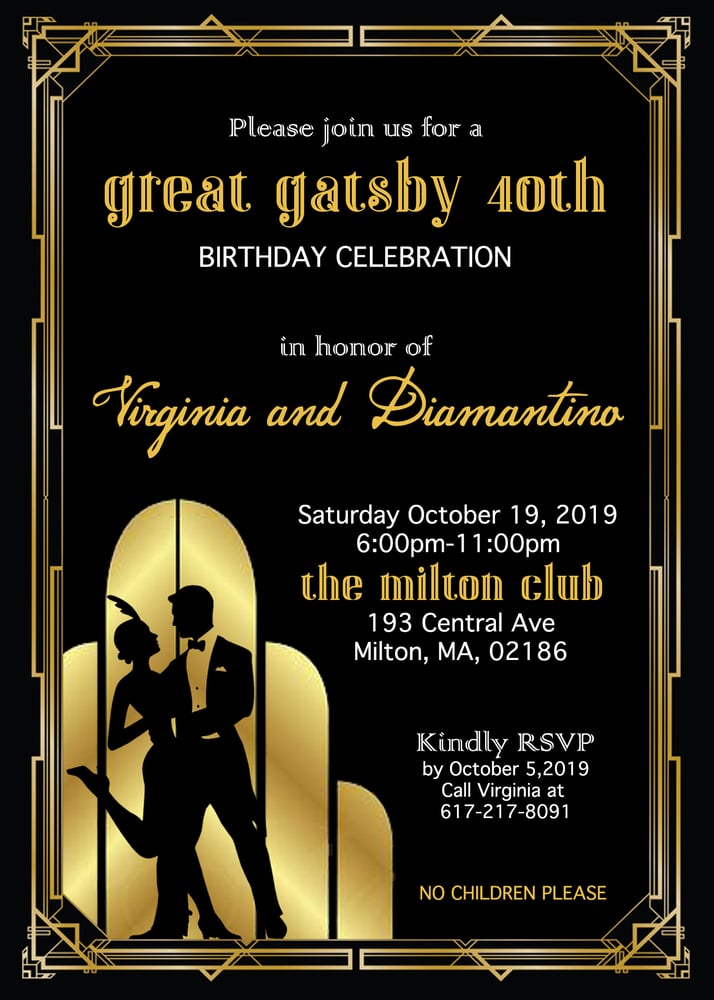 paperfoxprints-great-gatsby-birthday-invitation