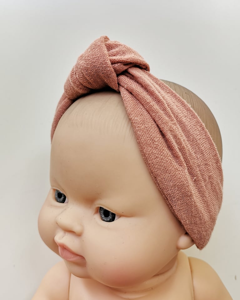 Bandeau noeud Image 2