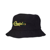 Image 1 of The Dapper Dan Bucket