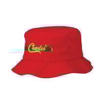 Image 2 of The Dapper Dan Bucket