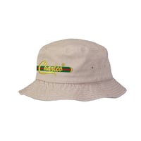Image 3 of The Dapper Dan Bucket