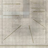 Image 2 of TwoTerminals - Small
