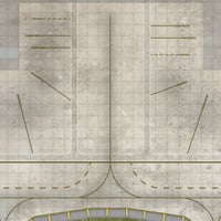 Image 4 of TwoTerminals - Small