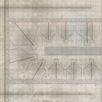 Image 3 of 1 Terminal II All - Small