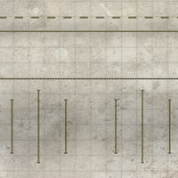 Image 3 of 1 Terminal Maintenance Continental - Small