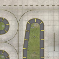 Image 4 of 1 Terminal Maintenance Continental - Small