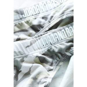 Image of BIKINI BOX ARMY