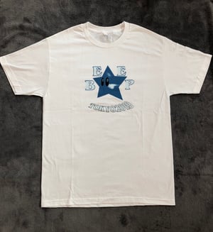 Image of TOKYO tee