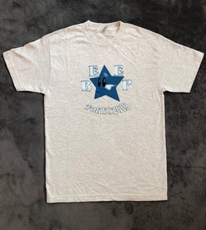 Image of TOKYO tee