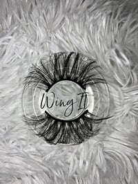 Wing It