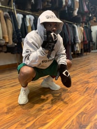 Image 2 of GIGPS SZN 20 HOODIE