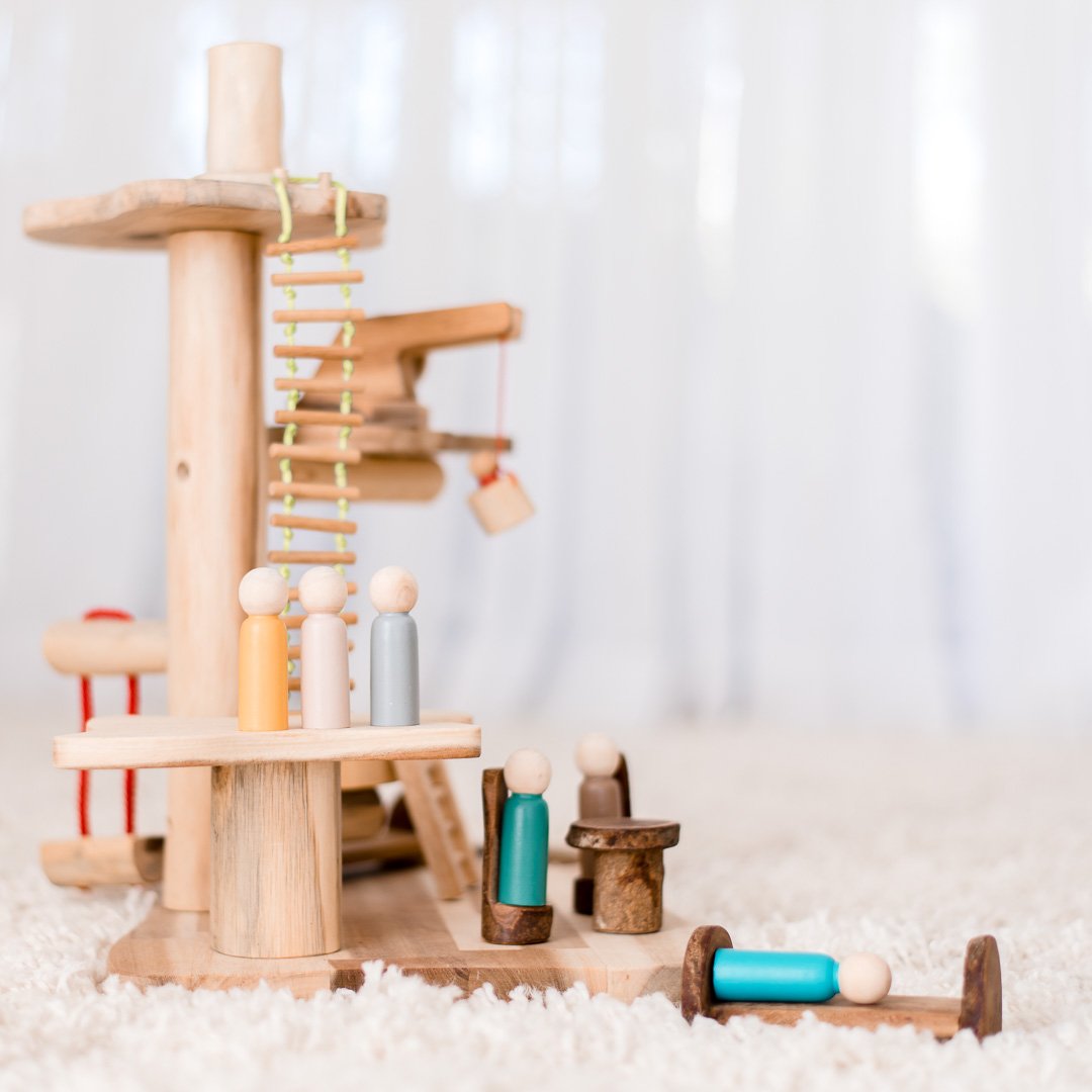 Image of Cool to be Warm Collection